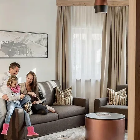 Castello Otr031007 Dyb Holiday home