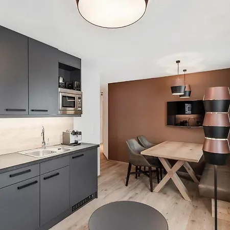 Castello Otr031007 Dyb Holiday home *