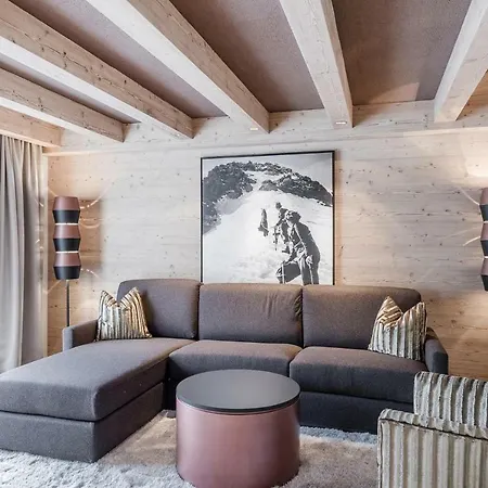 Castello Otr031007 Dyb Holiday home *