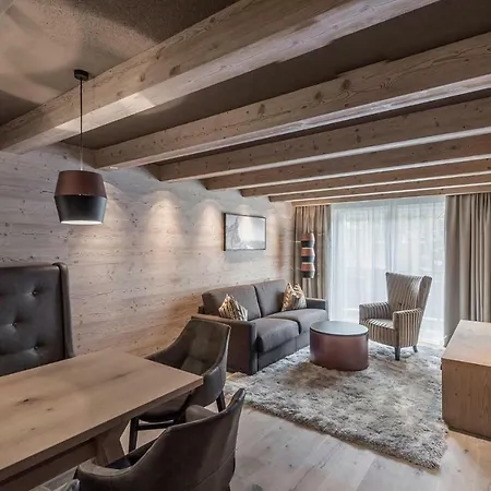Castello Otr031007 Dyb Будинок відпочинку