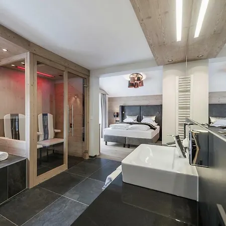 Castello Otr031007 Dyb Tatil Evi